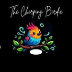 Gregory Wiggers - @onechirpingbirdie - Instagram