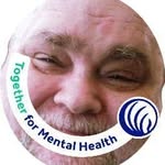 Gregory Wiggers - @angelswithoutwings2023 - Instagram