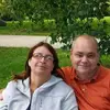 Gregory Wiggers - @gregory.wiggers5 - TikTok