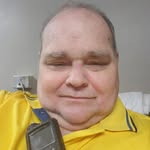 Gregory Wiggers - @gregwiggersvideolegacy - Instagram