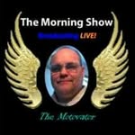 Gregory Wiggers - @motovater_77 - Instagram