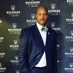 Greg Wiggins - @iamgwigg621 - Instagram