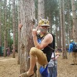 Greg Wiggins - @modern_epic - Instagram