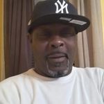 Greg Wiggins - @greg.wiggins.507 - Instagram
