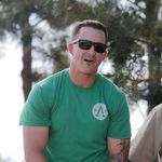 Greg Wiggins - @hereswiggins - Instagram