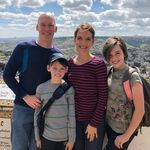 Greg Wiggins - @gregwiggins8 - Instagram