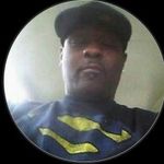 Greg Wiggins - @nifodav903 - Instagram