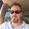 Greg Wiggins - @greg.wiggins2 - TikTok