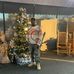 Greg Wiggins - Facebook