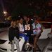 Gregory Wiggins - Facebook