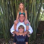 Greg Wilbur - @wilbur.greg - Instagram