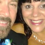 Greg Wilbur - Facebook
