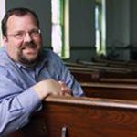 Greg Wilbur - @gregory.wilbur - Instagram