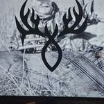 Greg Wilbur - @driverffff62 - Instagram