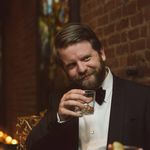 Greg Wilbur - @gwilbur - Instagram