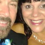 Greg Wilbur - @subblime2 - Instagram