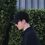 𝐆𝐫𝐞𝐠 𝐖𝐢𝐥𝐛𝐮𝐫 - @greg.wilbur_ - Instagram