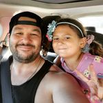 Greg Wilbur - @gjwilbur - Instagram