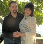 Greg Wilbur - Facebook