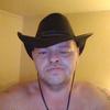 Greg_Wilburn865 - @gregwilburn865 - TikTok