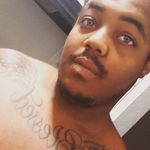 Greg Wilburn - @greg.wilburn.332 - Instagram