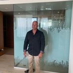 Greg Wilburn - @greg.wilburn.33 - Instagram