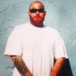 Greg Wilburn - @gregwilburnjr - Instagram