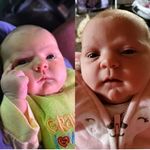 Greg Wilburn - @greg.wilburn.587 - Instagram