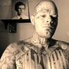 Greg Wilburn - @greg.wilburn - TikTok