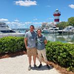 Greg Wilburn - @greg.wilburn1 - Instagram