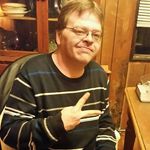 greg wilburn - @gregwilburn78 - Instagram