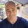 Greg Wilburn - @gregwilburn - TikTok