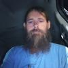 Greg Wilburn - @greg.wilburn2 - TikTok