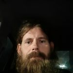 Greg Wilburn - @greg.wilburn.965 - Instagram