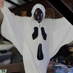 Gregory Allen Wilburn - @greg.wilburn.64 - Instagram
