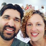 GregShelli Wilburn - @greg_wilburn74 - Instagram