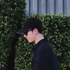 Gregwilbur - @gregwilbur - TikTok