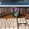 Wilburn Greg - @wilburn.greg - TikTok