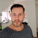 Greg c wilder - @gregwilder828 - Instagram