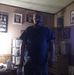 Greg Wilder - Facebook