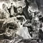 Greg Wilder - @wildergregory - Instagram