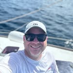 Greg Wilder - @gregwthefirst - Instagram