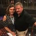 Greg Wilder - Facebook