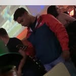 Greg Wilder - @slickandsmooth1998 - Instagram