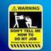 Greg Wilder - Facebook