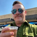 Greg Wilder - @scraggs76 - Instagram