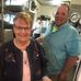 Greg Wilder - Facebook