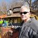 Greg Wilder - Facebook
