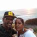 Greg Wilder - Facebook