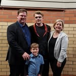 Greg Wilder - @greg.wilder.7 - Instagram